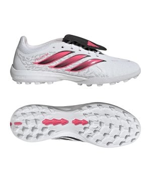 adidas-predator-league-fold-over-tongue-tf-weiss-ih7213-fussballschuhe_gallery.png