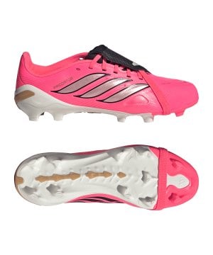 adidas-predator-league-ft-fg-kids-rot-hp9998-fussballschuh_gallery.png