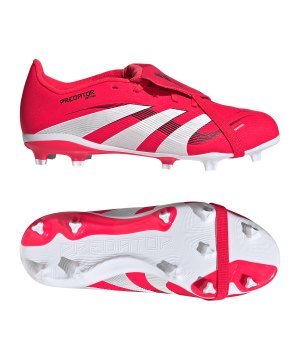 adidas-predator-league-ft-fg-kids-rot-id3830-fussballschuh_gallery.png