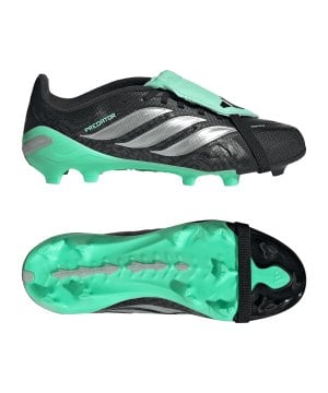 adidas-predator-league-ft-fg-kids-schwarz-ih2108-fussballschuh_gallery.png