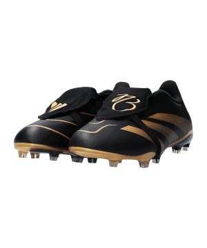 adidas-predator-league-ft-fg-kids-schwarz-jh8080-fussballschuh_gallery.png