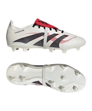 adidas-predator-league-ft-fg-mg-weiss-schwarz-jp5737-fussballschuh_gallery.png