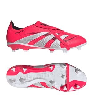 adidas-predator-league-ft-fg-rot-id1319-fussballschuh_gallery.png