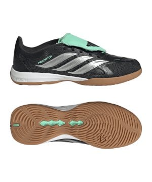 adidas-predator-league-ft-in-kids-schwarz-ih2094-fussballschuh_gallery.png