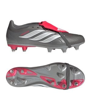 adidas-predator-league-ft-sg-grau-ki6295-fussballschuhe_gallery.png