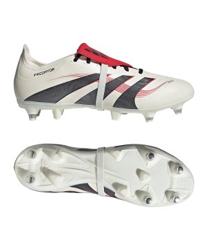 adidas-predator-league-ft-sg-weiss-schwarz-jp5738-fussballschuhe_gallery.png