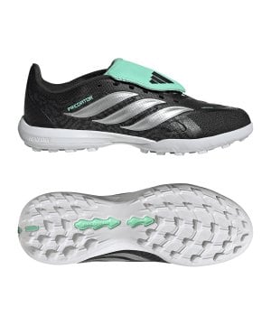 adidas-predator-league-ft-tf-kids-schwarz-ih2104-fussballschuh_gallery.png