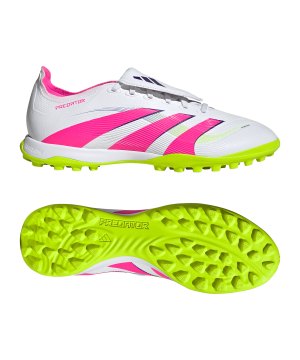 adidas-predator-league-ft-tf-weiss-js0385-fussballschuhe_gallery.png
