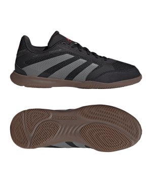 adidas-predator-league-in-kids-schwarz-id3827-fussballschuh_gallery.png
