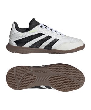 adidas-predator-league-in-kids-weiss-jr7024-fussballschuh_gallery.png