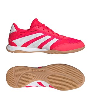 adidas-predator-league-in-rot-jr3125-fussballschuh_gallery.png