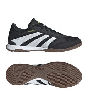 adidas-predator-league-in-schwarz-ji1143-fussballschuh_gallery.png