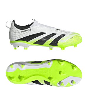 adidas-predator-league-laceless-fg-mg-kids-weiss-ji1126-fussballschuh_gallery.png