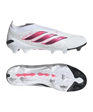 adidas-predator-league-laceless-fg-weiss-jp6284-fussballschuh_gallery.png