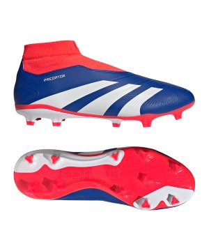 adidas-predator-league-ll-fg-blau-weiss-if6333-fussballschuh_gallery.png