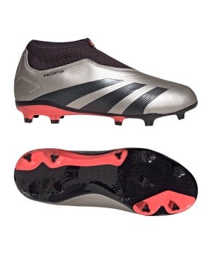 adidas-predator-league-ll-fg-kids-grau-lila-if6357-fussballschuh_gallery.png
