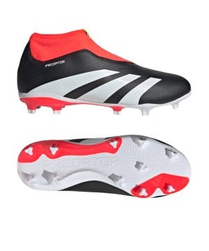 adidas-predator-league-ll-fg-kids-schwarz-ig7754-fussballschuh_gallery.png