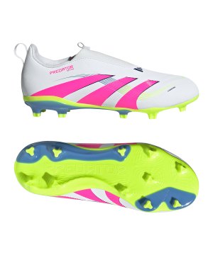 adidas-predator-league-ll-fg-kids-weiss-id3754-fussballschuh_gallery.png