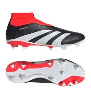 adidas-predator-league-ll-fg-schwarz-weiss-ig7768-fussballschuh_gallery.png