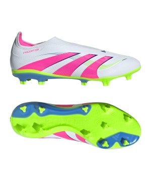adidas-predator-league-ll-fg-weiss-id3861-fussballschuh_gallery.png