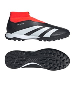 adidas-predator-league-ll-tf-schwarz-weiss-ig7715-fussballschuh_gallery.png