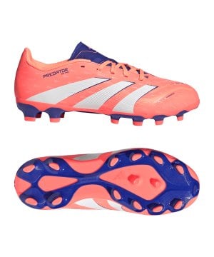 adidas-predator-league-mg-kids-orange-ji1145-fussballschuh_gallery.png