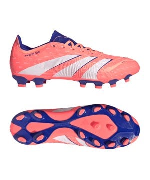 adidas-predator-league-mg-orange-ji1139-fussballschuh_gallery.png