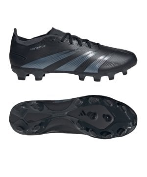 adidas-predator-league-mg-schwarz-ie2610-fussballschuh_gallery.png