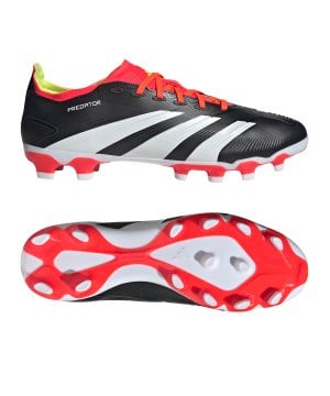 adidas-predator-league-mg-schwarz-weiss-rot-ig7725-fussballschuh_gallery.png