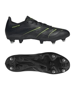 adidas-predator-league-sg-schwarz-ji1130-fussballschuhe_gallery.png