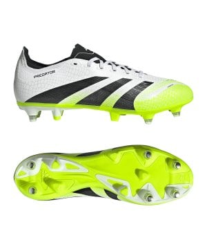 adidas-predator-league-sg-weiss-ji1131-fussballschuhe_gallery.png