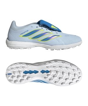 adidas-predator-league-tf-blau-jr7874-fussballschuhe_gallery.png