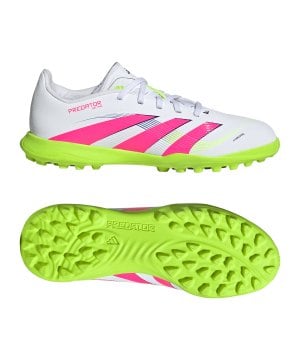 adidas-predator-league-tf-kids-weiss-id3801-fussballschuh_gallery.png