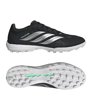 adidas-predator-league-tf-schwarz-kj6724-fussballschuhe_gallery.png