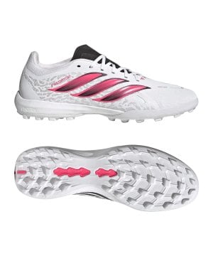 adidas-predator-league-tf-weiss-kj6723-fussballschuhe_gallery.png