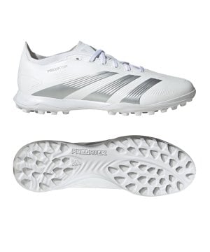 adidas-predator-league-tf-weiss-silber-grau-ie2613-fussballschuhe_gallery.png