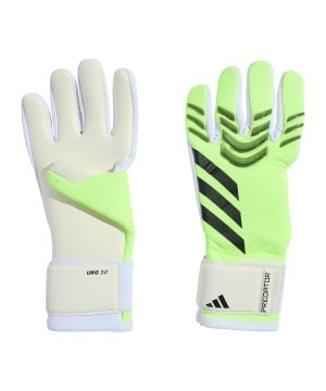 adidas-predator-league-torwarthandschuhe-gruen-jn5370-equipment_front.png