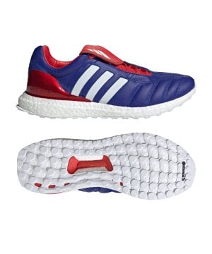 predator straßenschuhe