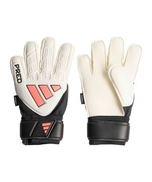 adidas-predator-match-fs-tw-handschuhe-kids-weiss-ke9713-equipment_front.png