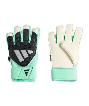 adidas-predator-match-fs-tw-handschuhe-schwarz-ke9701-equipment_front.png