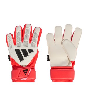 adidas-predator-match-torwarthandschuhe-kids-weiss-ka7790-equipment_front.png