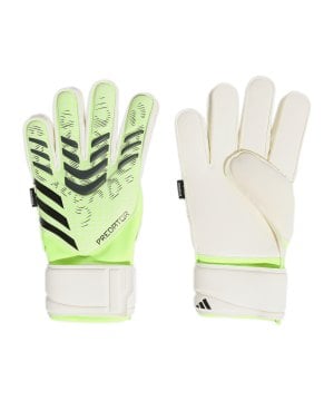 adidas-predator-match-tw-handschuhe-gruen-jn5353-equipment_front.png