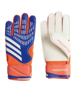 adidas-predator-mtc-torwarthandschuhe-blau-ix3879-equipment_front.png