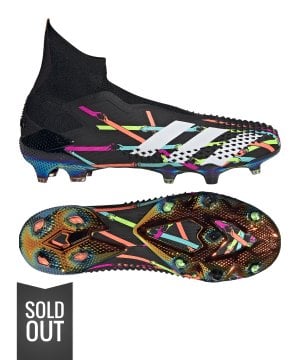 adidas-predator-mutator-20-fussball-schuhe-nocken-eh3123-gallery.png