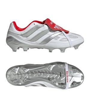 adidas-predator-precision-fg-weiss-kh8138-fussballschuh_gallery.png