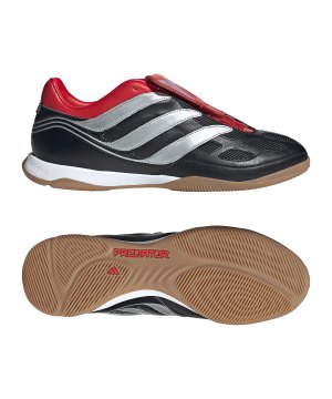 adidas-predator-precision-street-schwarz-jq4223-sportschuhe_gallery.png