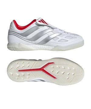 predator straßenschuhe