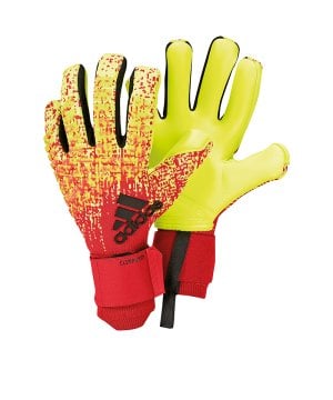 Torwarthandschuhe | Torhüter Handschuhe von Adidas, Nike Torwarthandschuhe | Torhüter Handschuhe von Adidas, Nike