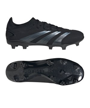 adidas-predator-pro-fg-schwarz-ig7779-fussballschuh_gallery.png