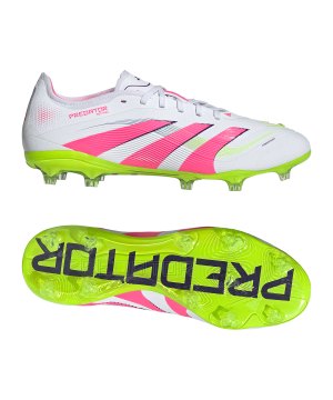 adidas-predator-pro-fg-weiss-id3855-fussballschuh_gallery.png